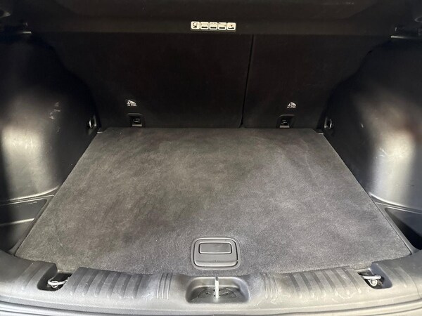 Used Jeep Compass 2020 for sale - 76300751: Photo 17