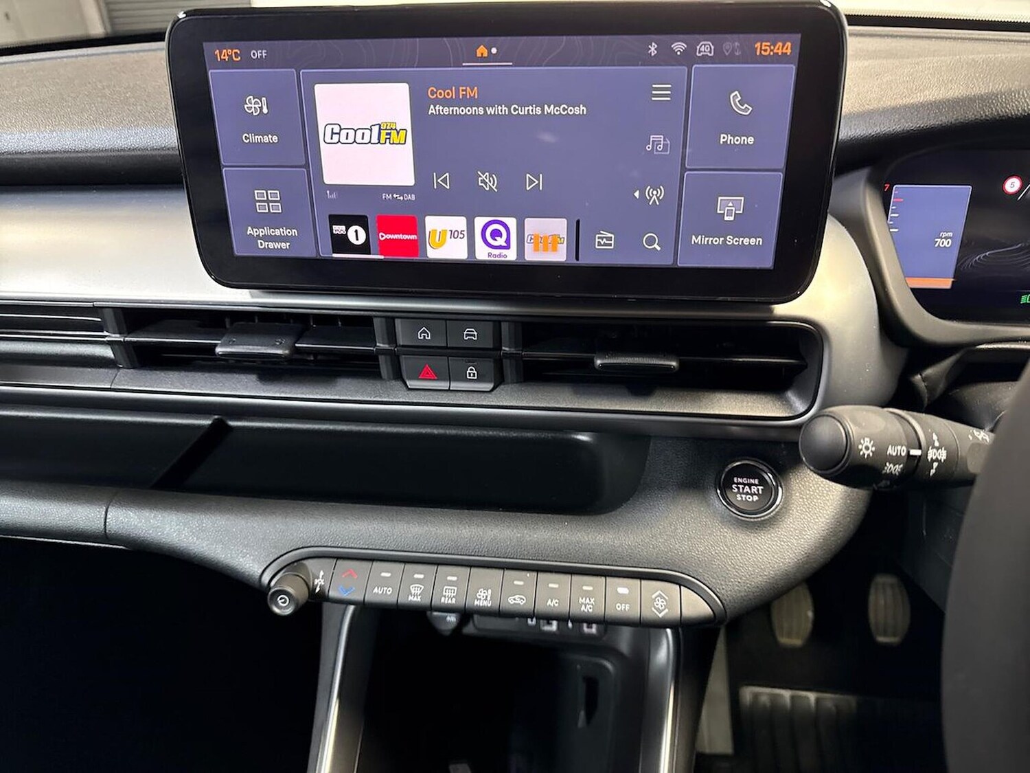 Used Jeep Other 2025 for sale - 76352540: Photo 11