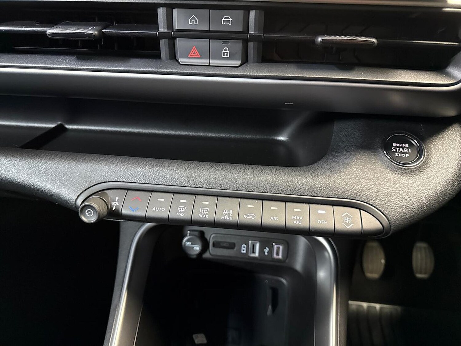 Used Jeep Other 2025 for sale - 76352540: Photo 12