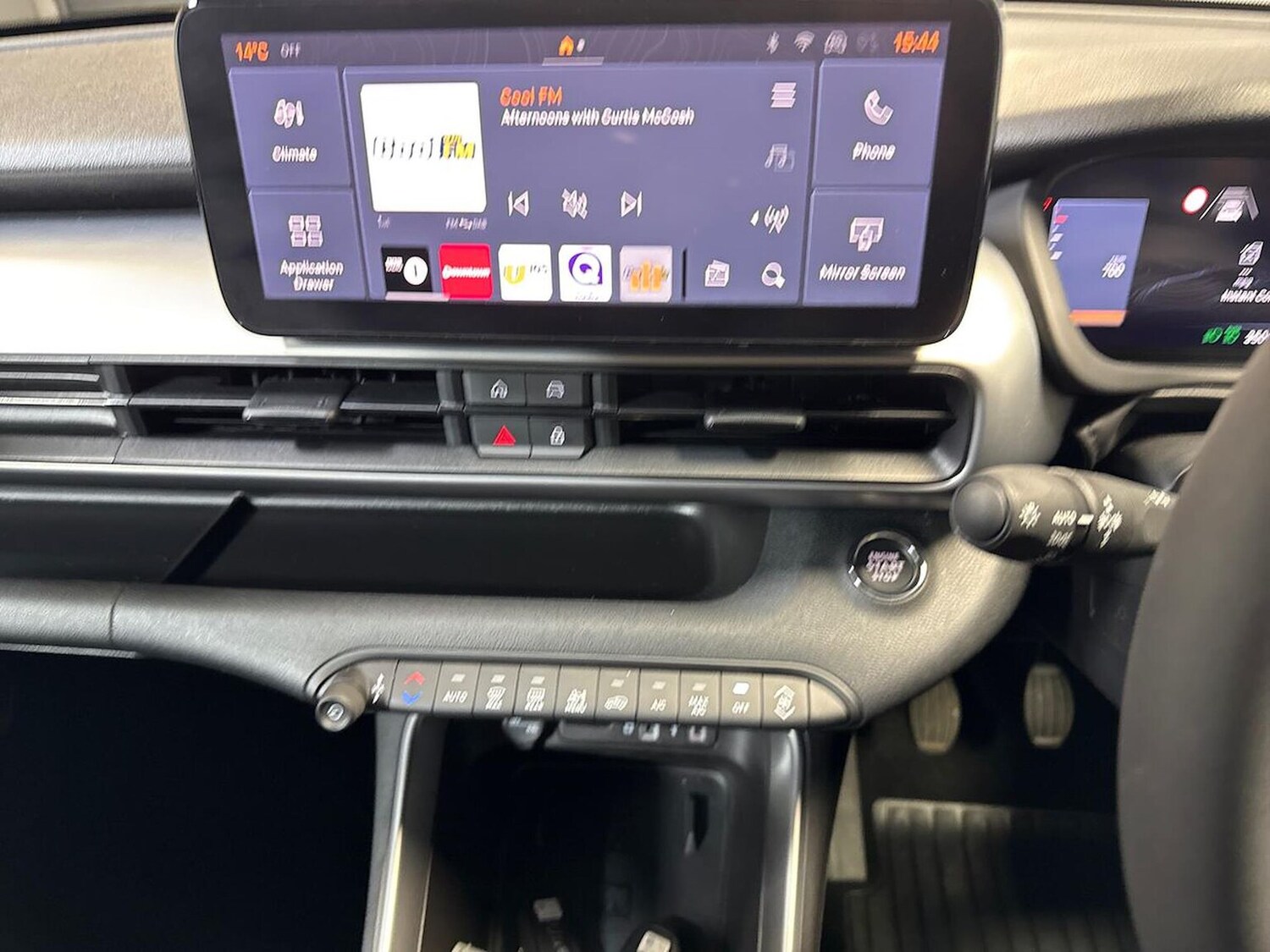 Used Jeep Other 2025 for sale - 76352540: Photo 13