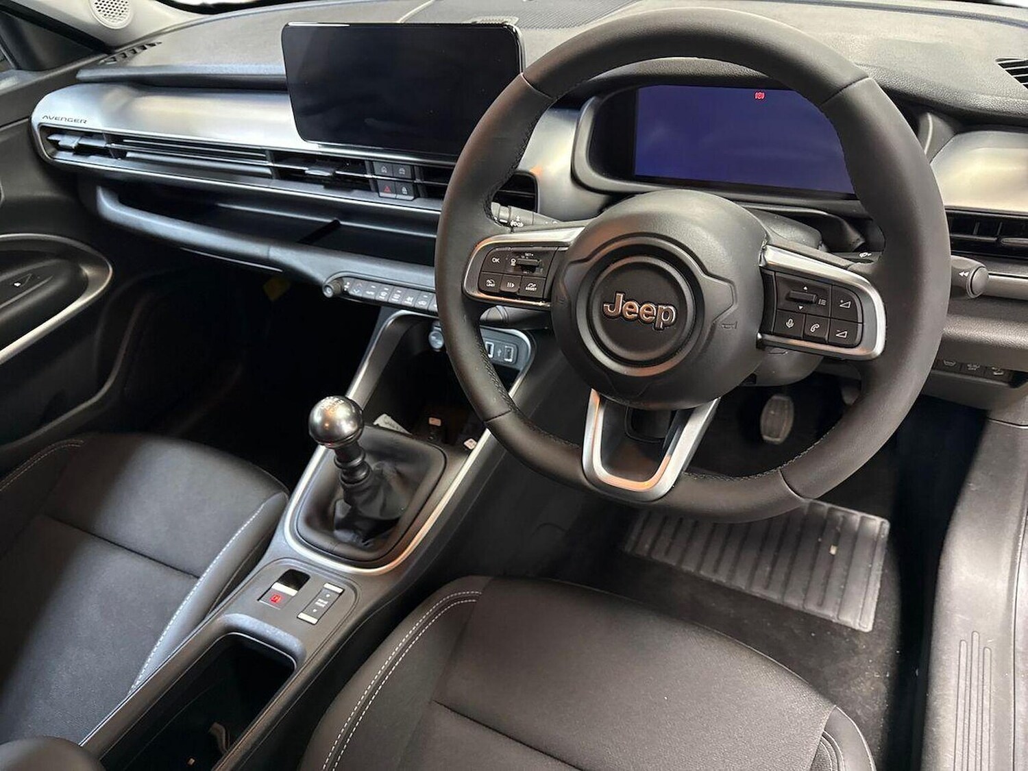 Used Jeep Other 2025 for sale - 76352540: Photo 15