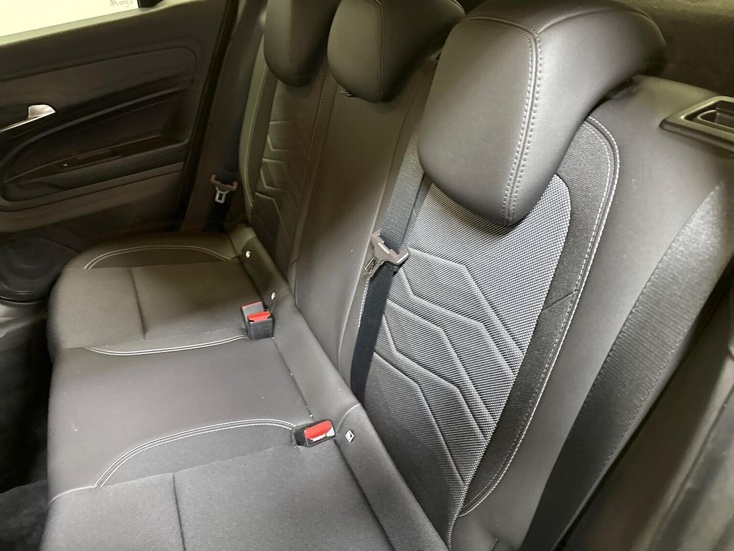 Used Jeep Other 2025 for sale - 76352540: Photo 16