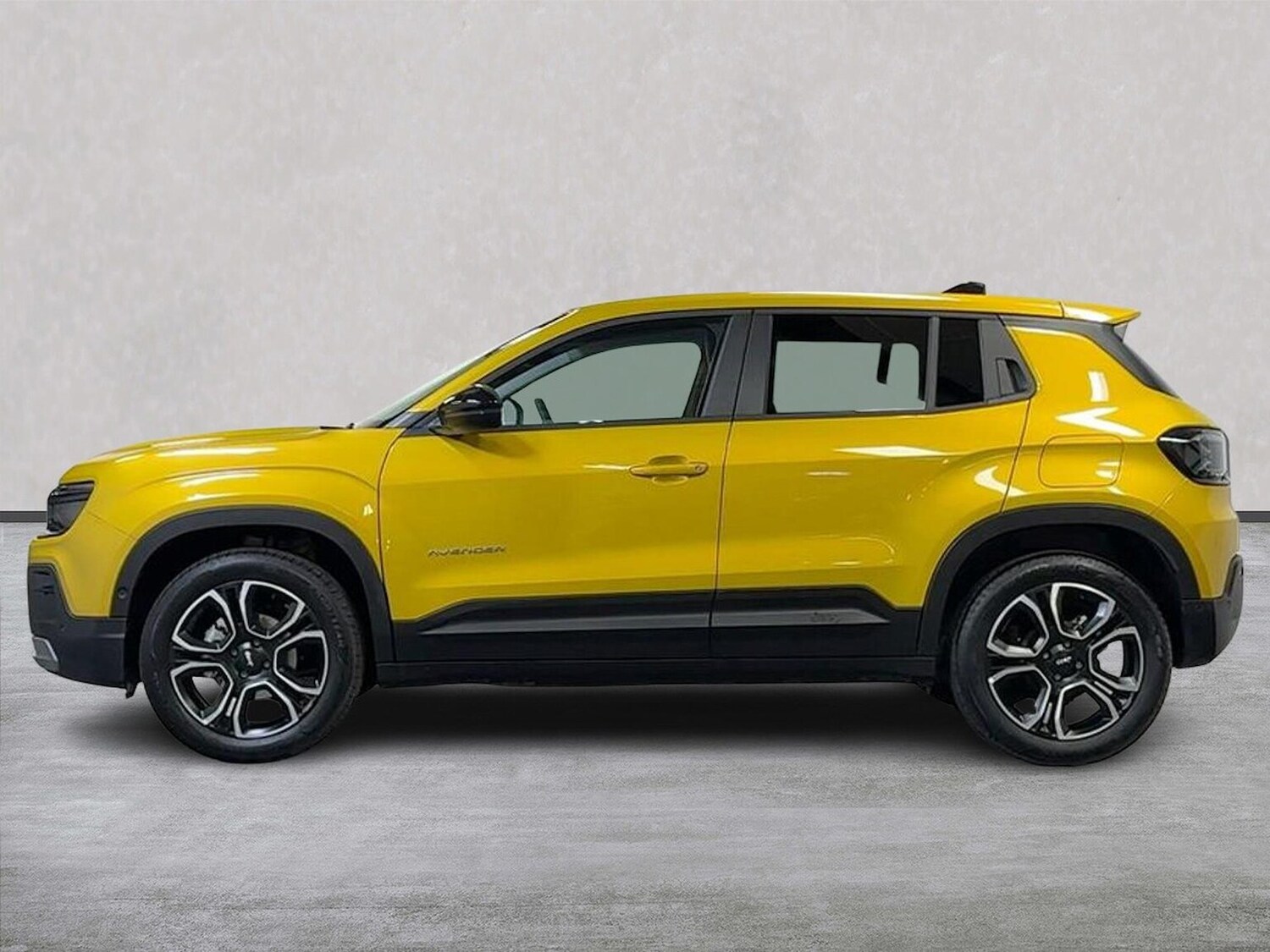 Used Jeep Other 2025 for sale - 76352540: Photo 19