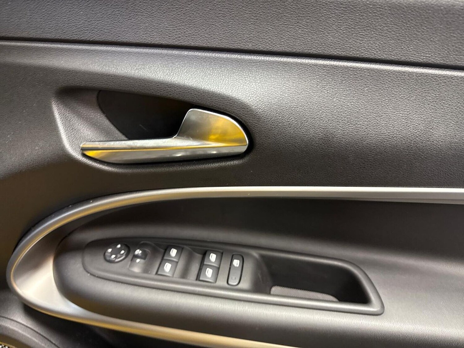 Used Jeep Other 2025 for sale - 76352540: Photo 21