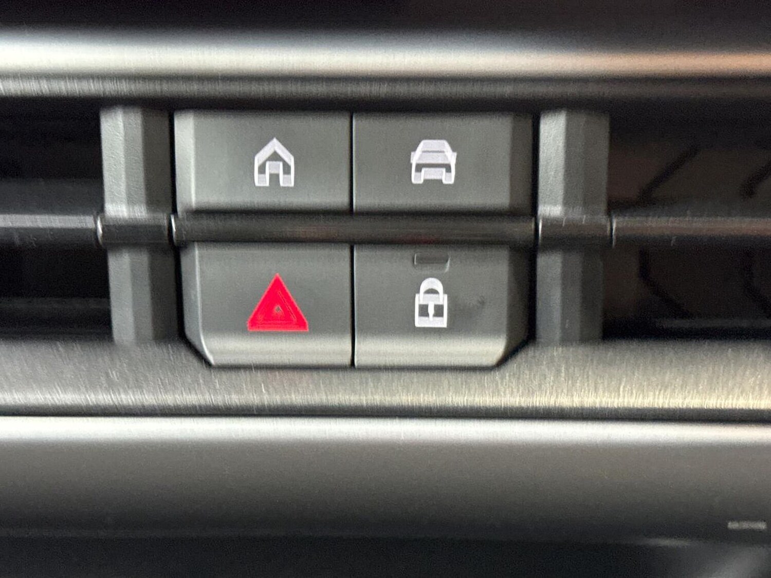 Used Jeep Other 2025 for sale - 76352540: Photo 22