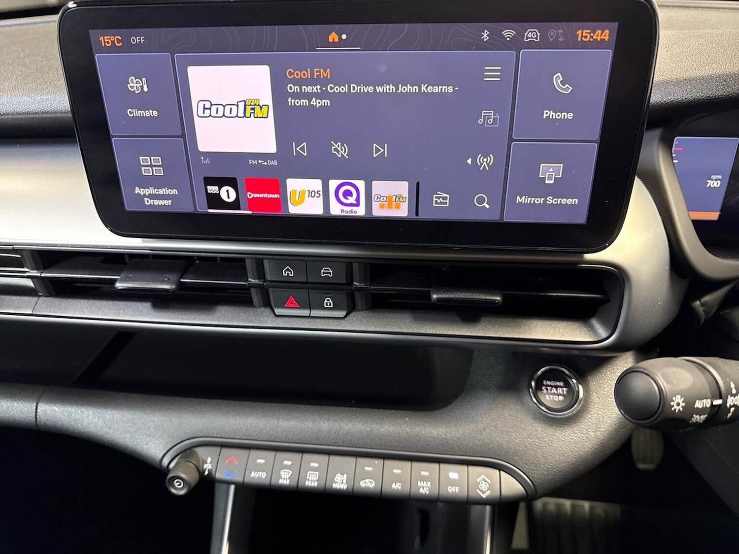 Used Jeep Other 2025 for sale - 76352540: Photo 23