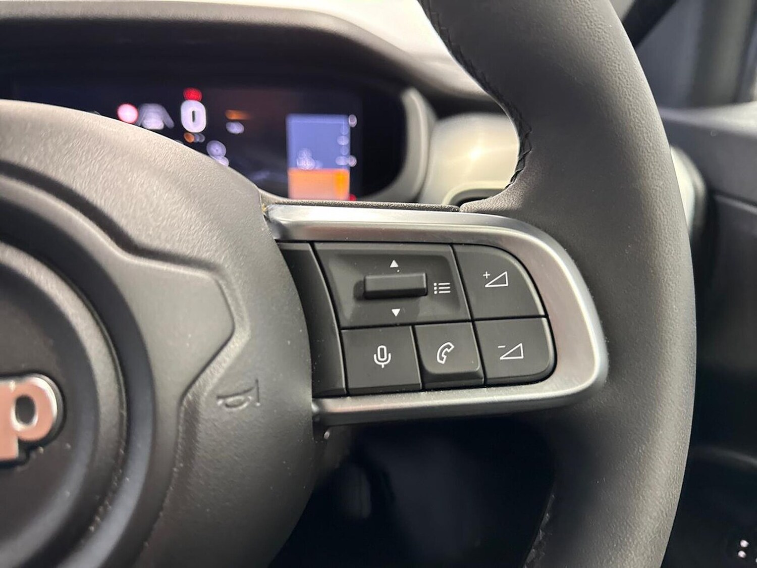 Used Jeep Other 2025 for sale - 76352540: Photo 25