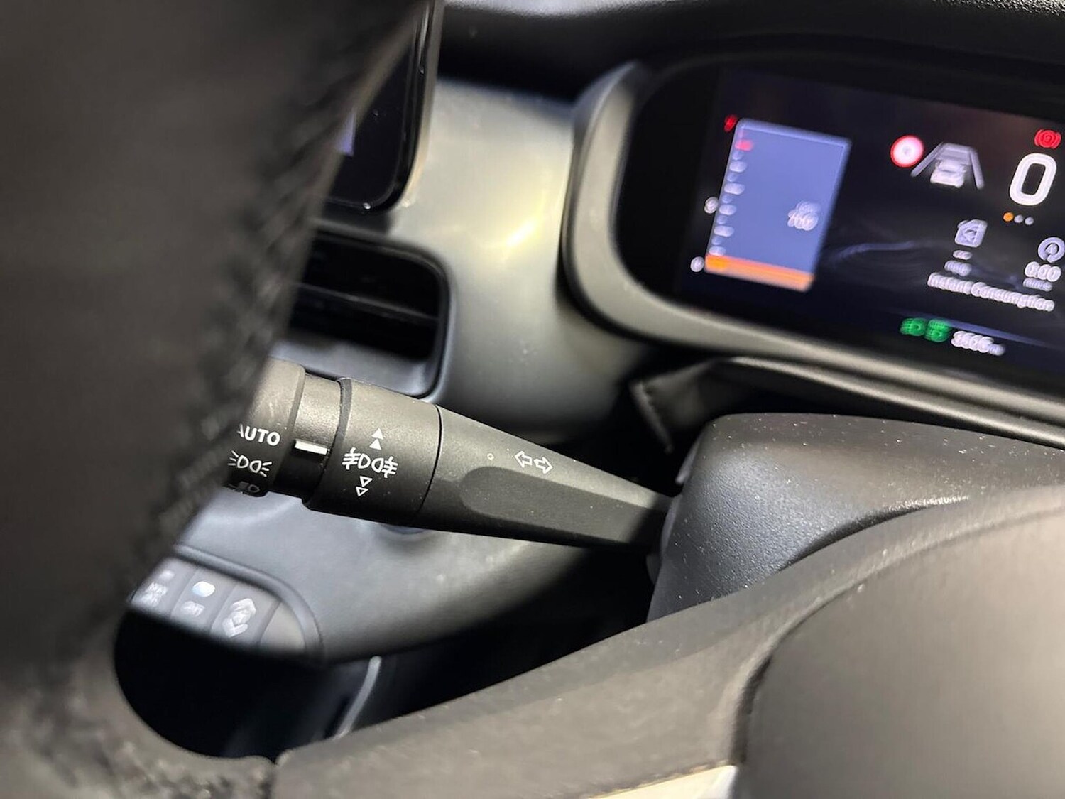 Used Jeep Other 2025 for sale - 76352540: Photo 26