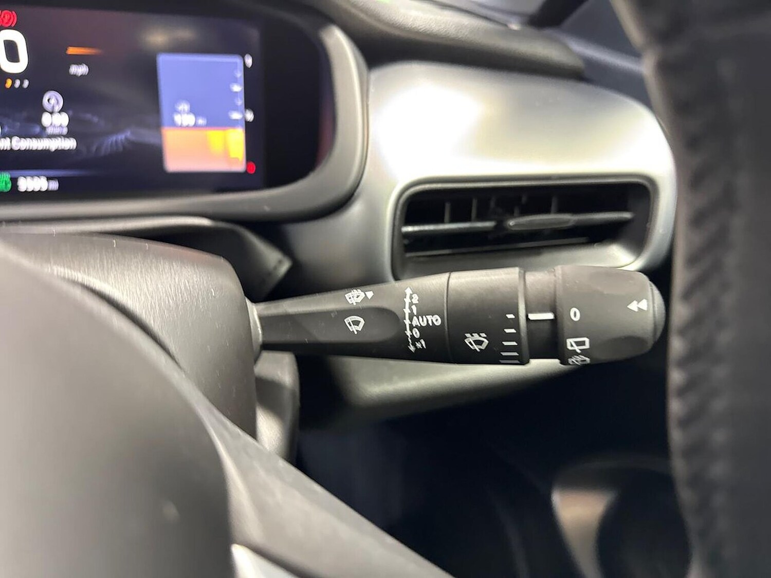 Used Jeep Other 2025 for sale - 76352540: Photo 27