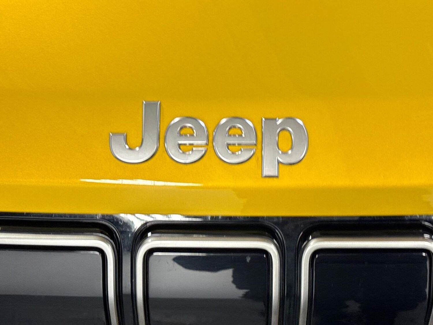 Used Jeep Other 2025 for sale - 76352540: Photo 28