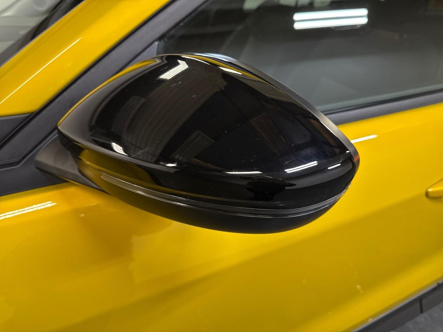 Used Jeep Other 2025 for sale - 76352540: Photo 30