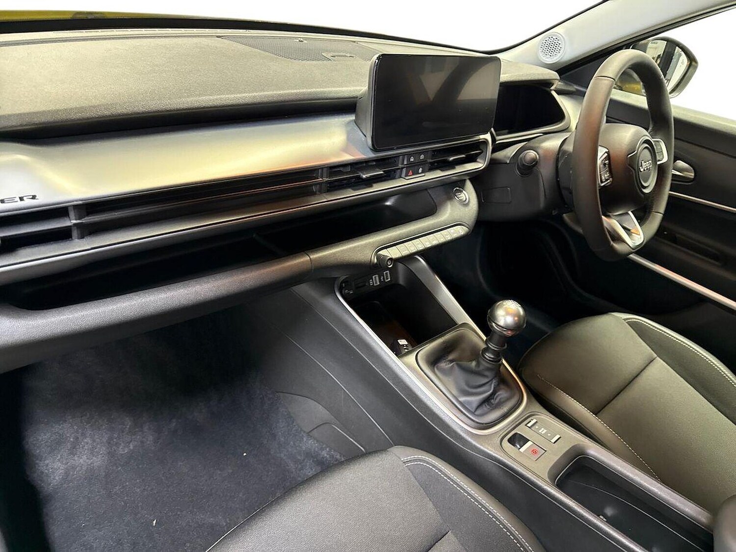 Used Jeep Other 2025 for sale - 76352540: Photo 7