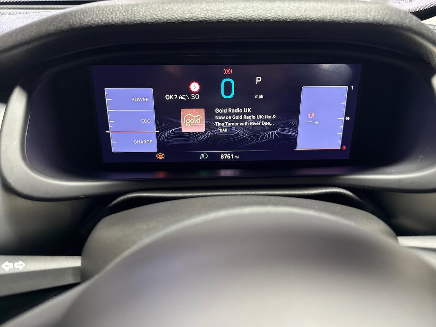 Used Jeep Other 2024 for sale - 76877932: Photo 10