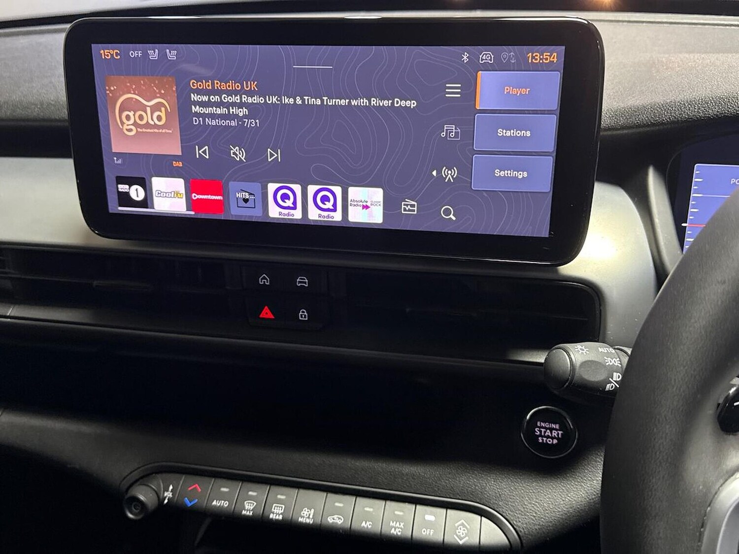 Used Jeep Other 2024 for sale - 76877932: Photo 11