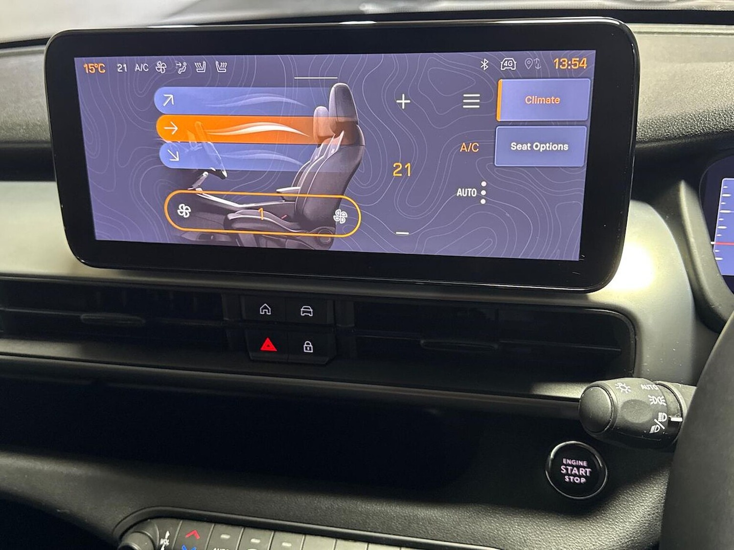 Used Jeep Other 2024 for sale - 76877932: Photo 12