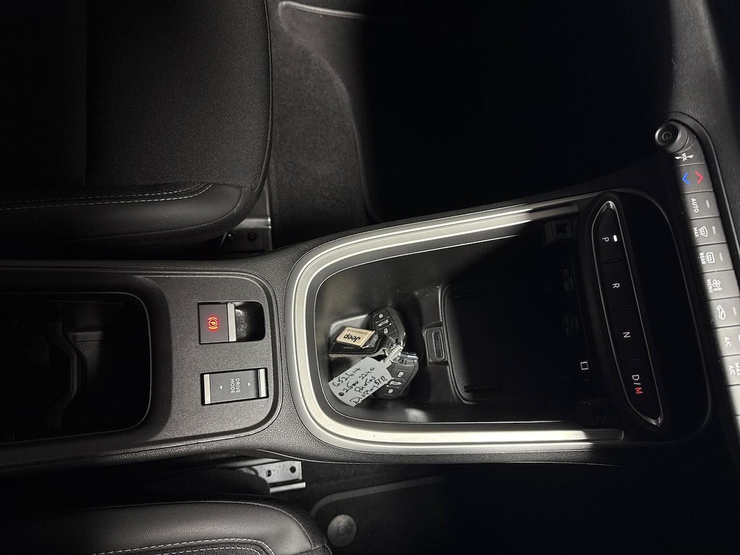 Used Jeep Other 2024 for sale - 76877932: Photo 13