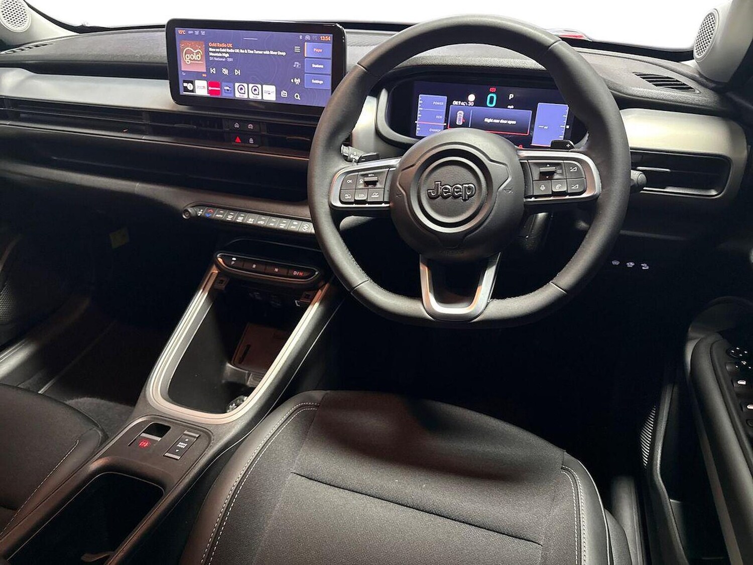 Used Jeep Other 2024 for sale - 76877932: Photo 15