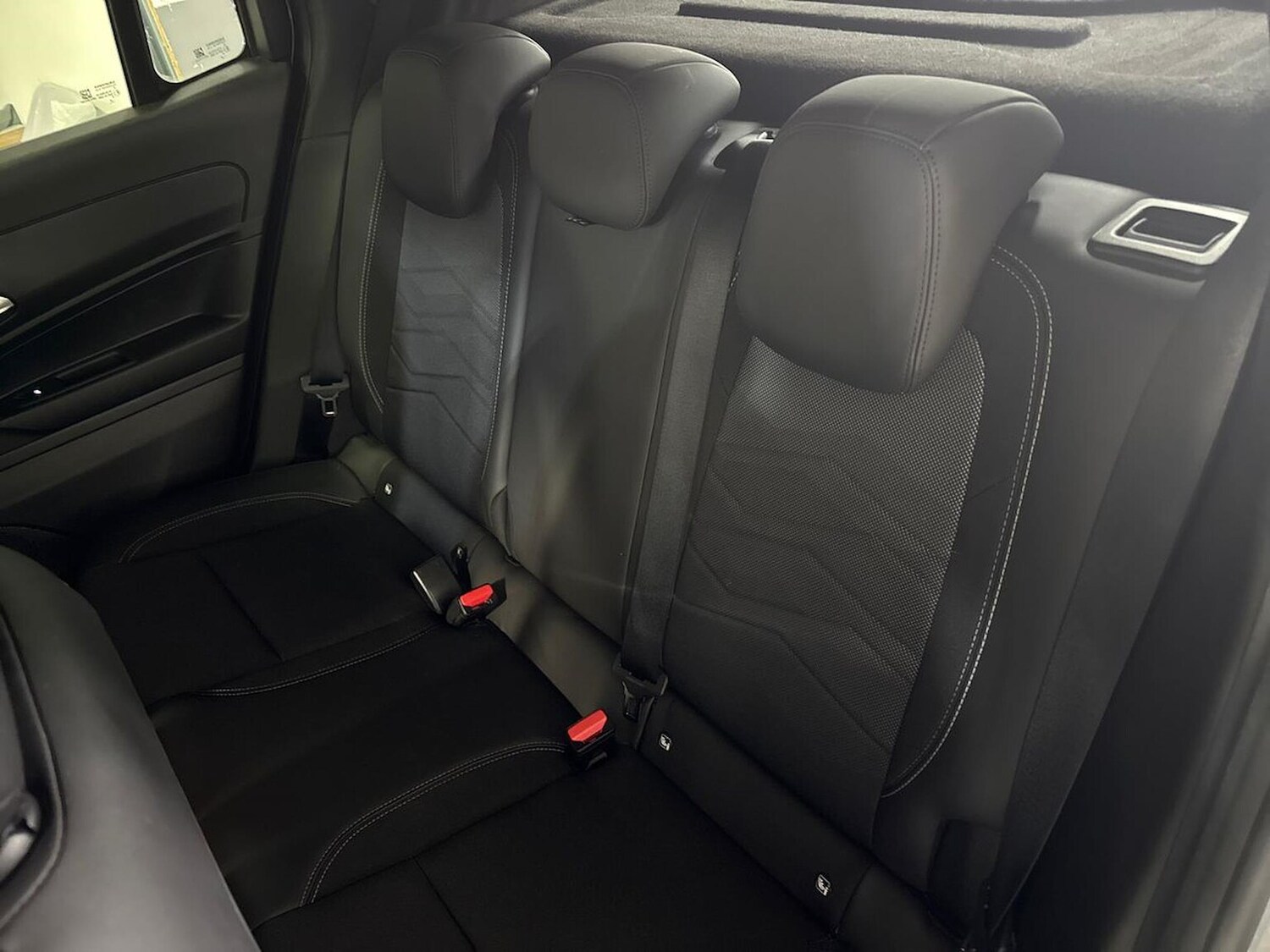 Used Jeep Other 2024 for sale - 76877932: Photo 16