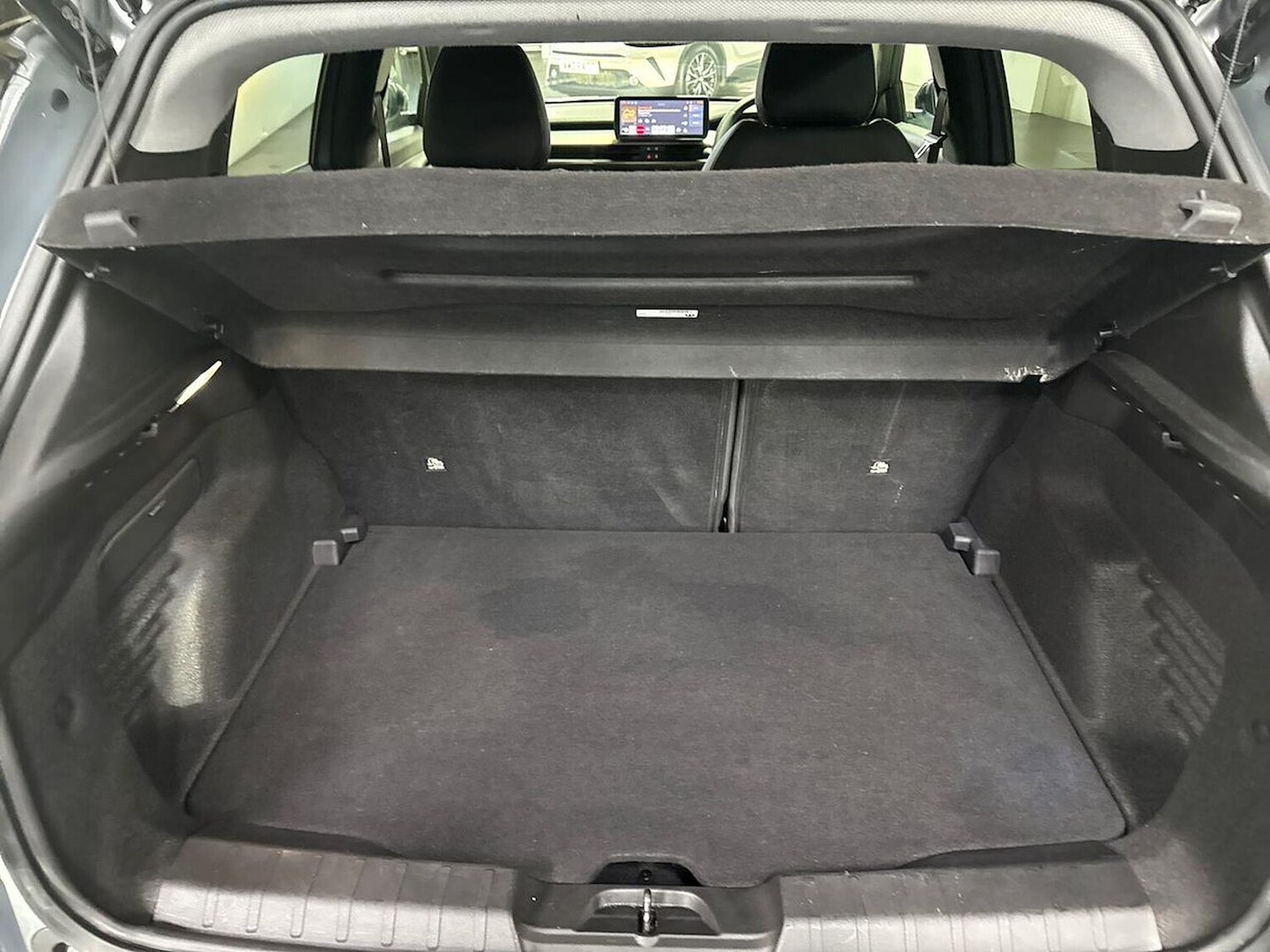 Used Jeep Other 2024 for sale - 76877932: Photo 17