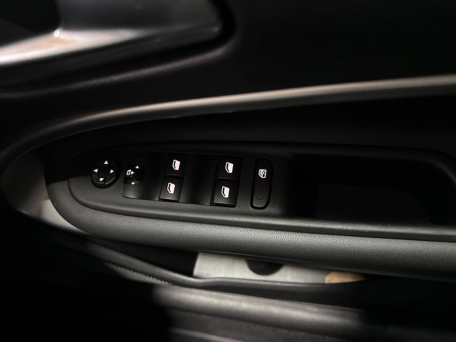 Used Jeep Other 2024 for sale - 76877932: Photo 21