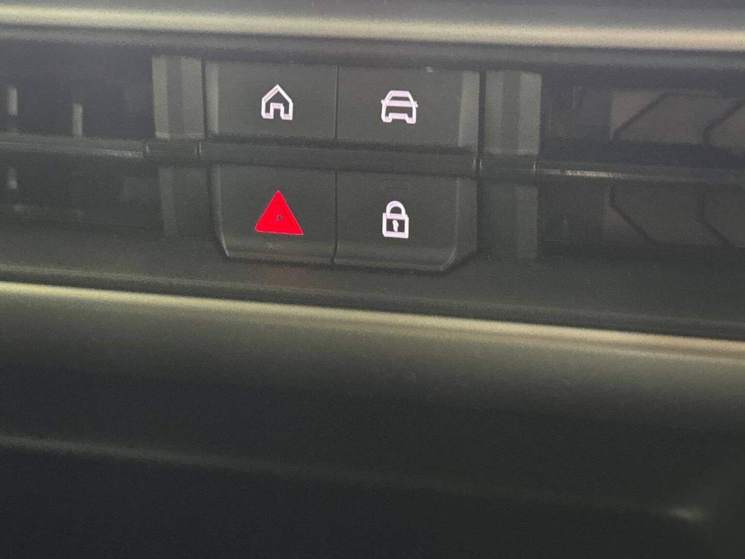 Used Jeep Other 2024 for sale - 76877932: Photo 22