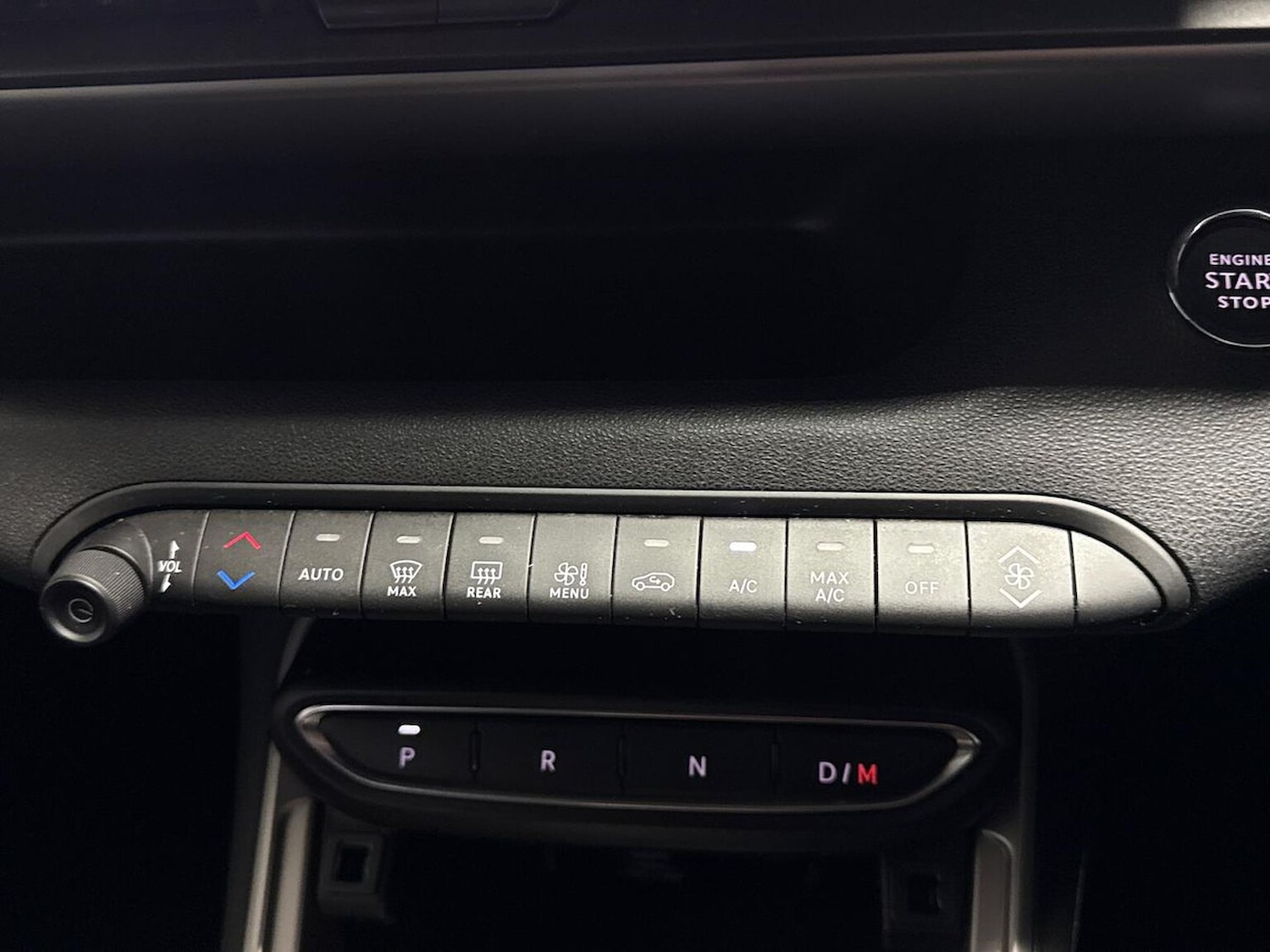 Used Jeep Other 2024 for sale - 76877932: Photo 23