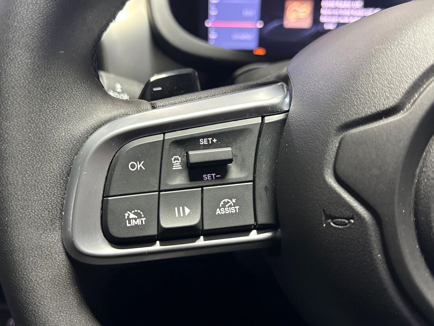 Used Jeep Other 2024 for sale - 76877932: Photo 24