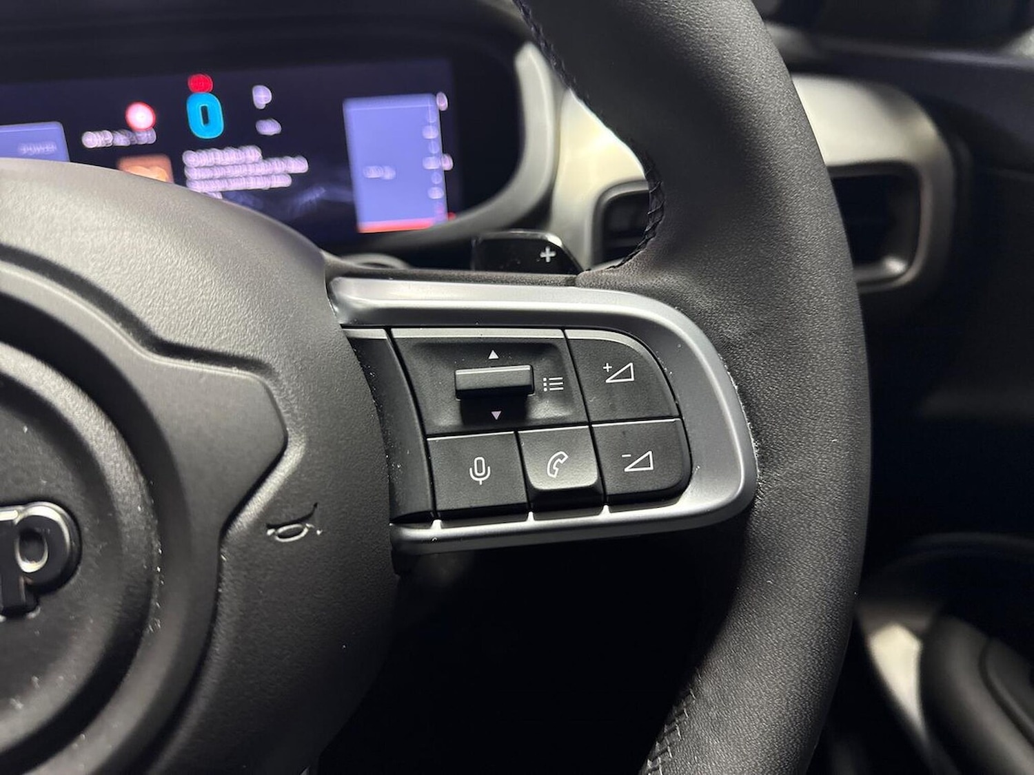 Used Jeep Other 2024 for sale - 76877932: Photo 25