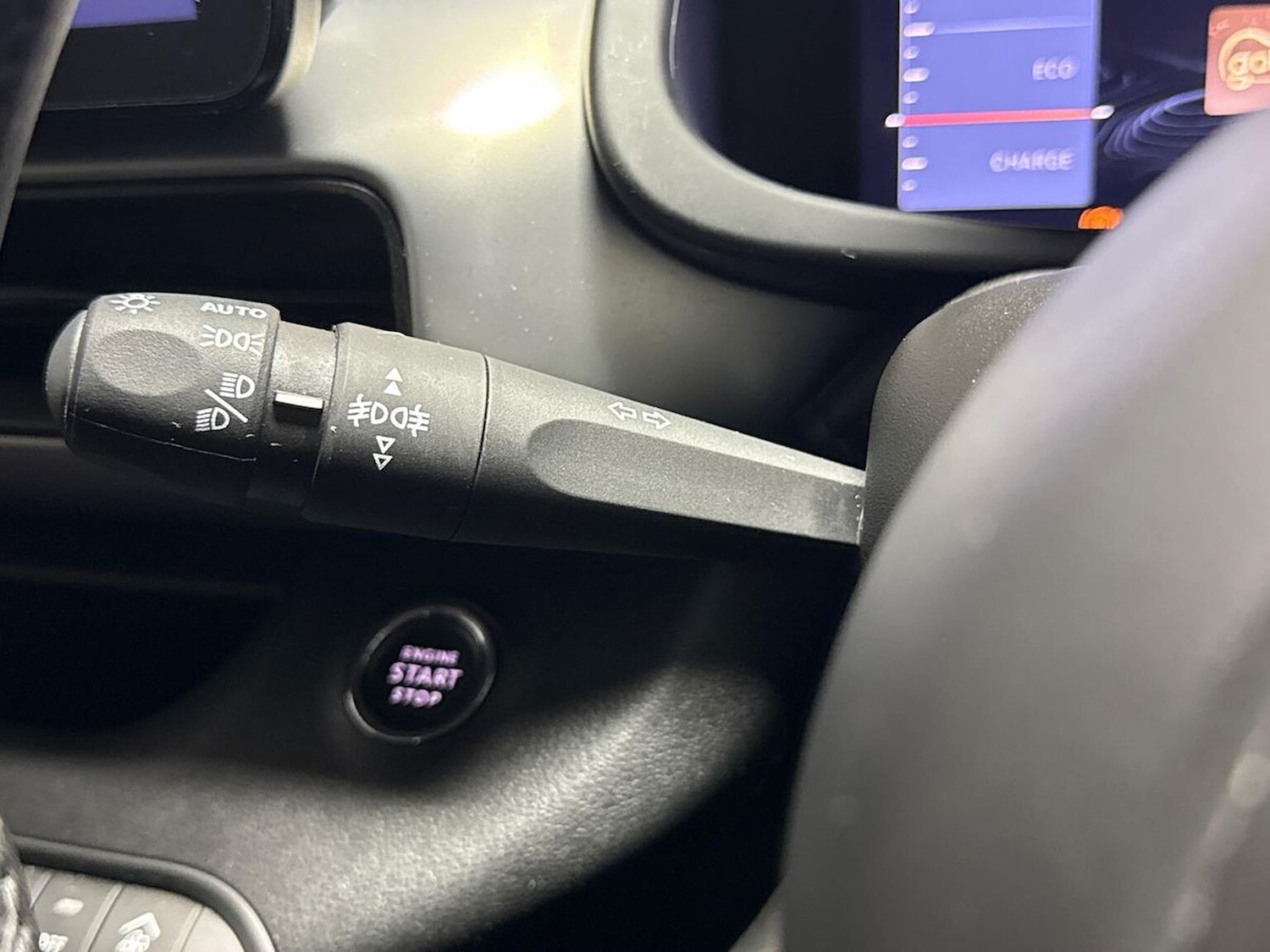 Used Jeep Other 2024 for sale - 76877932: Photo 26