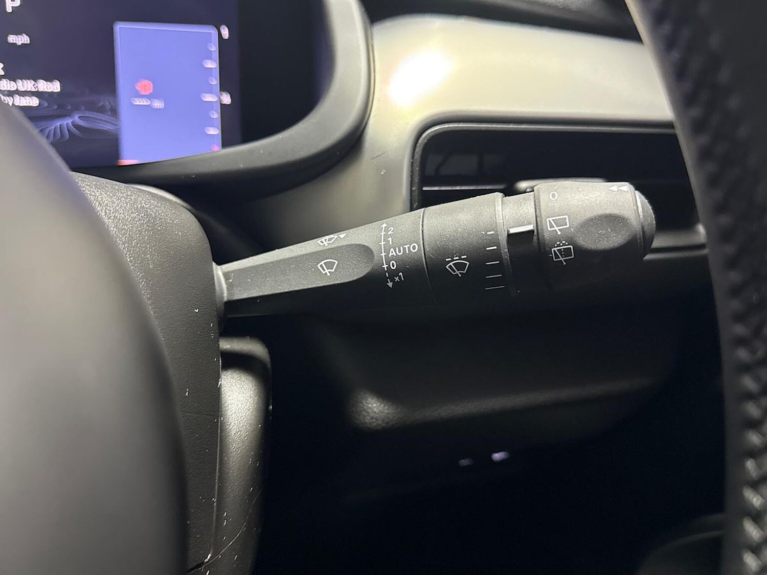 Used Jeep Other 2024 for sale - 76877932: Photo 27