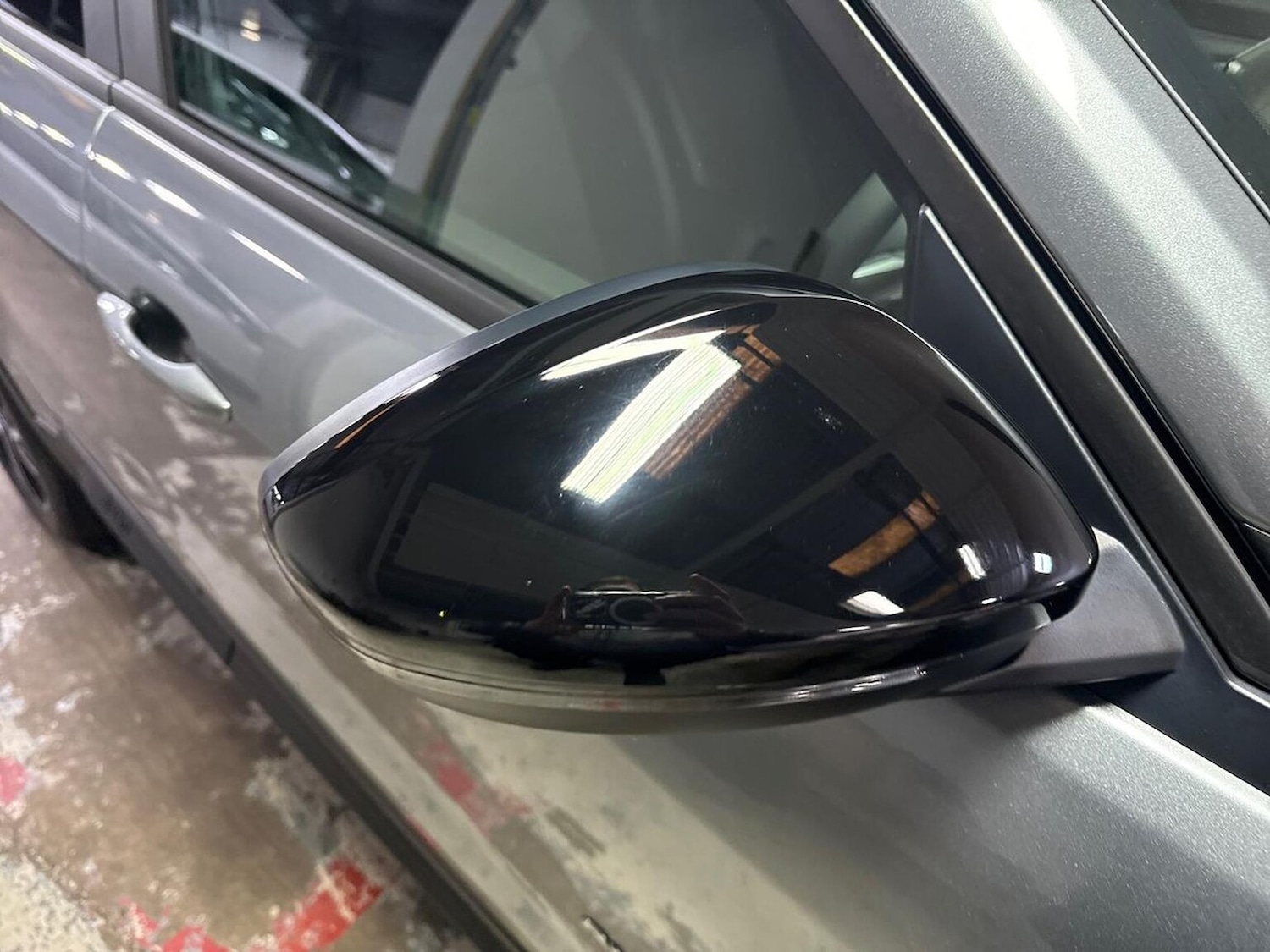 Used Jeep Other 2024 for sale - 76877932: Photo 30