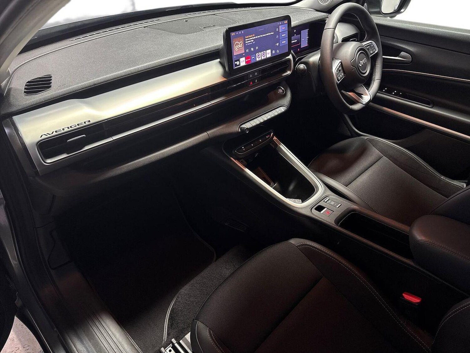 Used Jeep Other 2024 for sale - 76877932: Photo 7