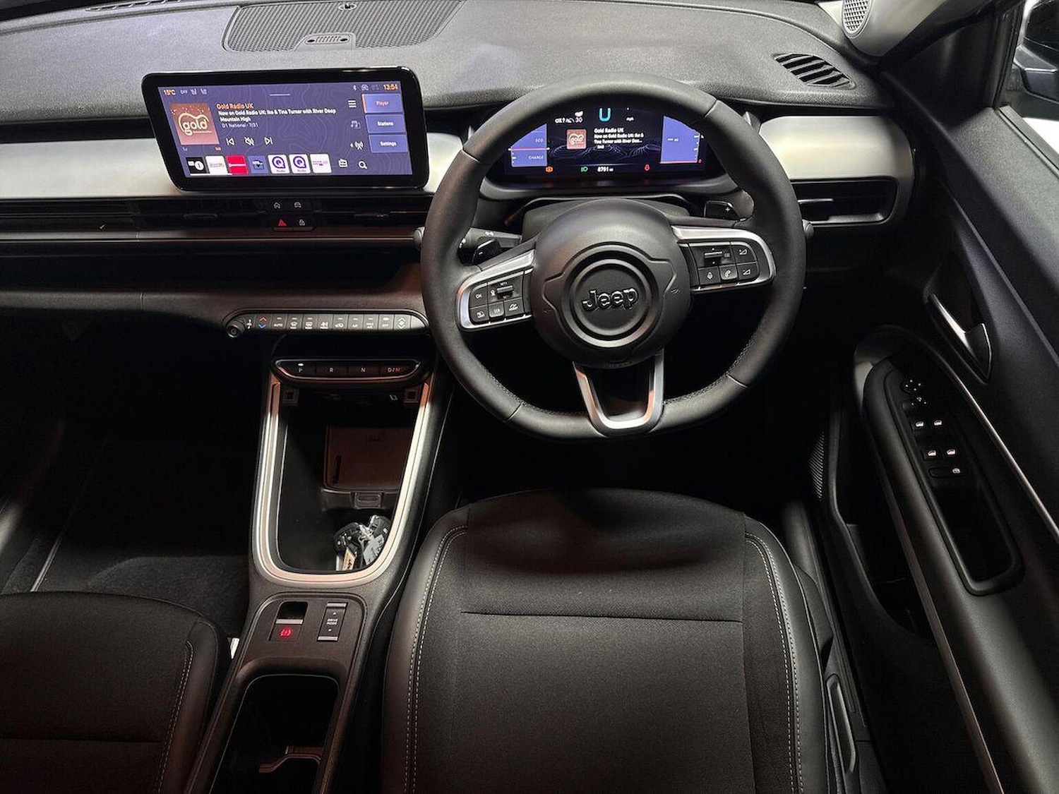 Used Jeep Other 2024 for sale - 76877932: Photo 9