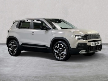 Used Jeep Other 2024 for sale - 75907768: Photo