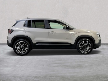 Used Jeep Other 2024 for sale - 75907768: Photo