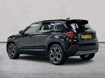 Used Jeep Other 2024 for sale - 78296781: Photo