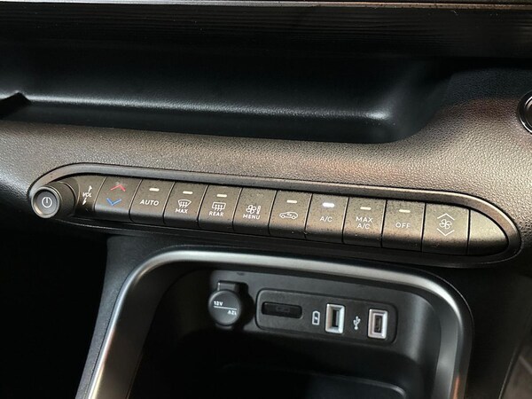 Used Jeep Other 2024 for sale - 75712934: Photo 12