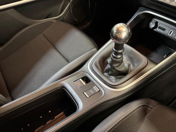 Used Jeep Other 2024 for sale - 75712934: Photo 13
