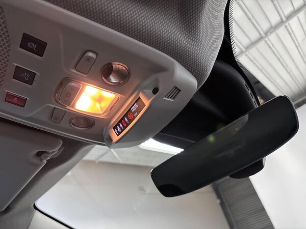 Used Jeep Other 2024 for sale - 75712934: Photo 14