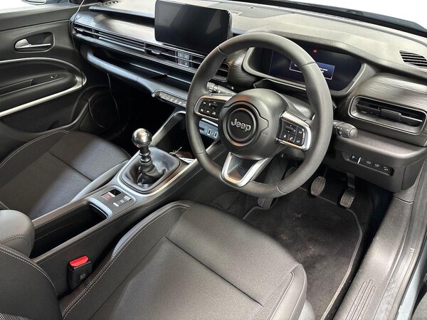 Used Jeep Other 2024 for sale - 75712934: Photo 15