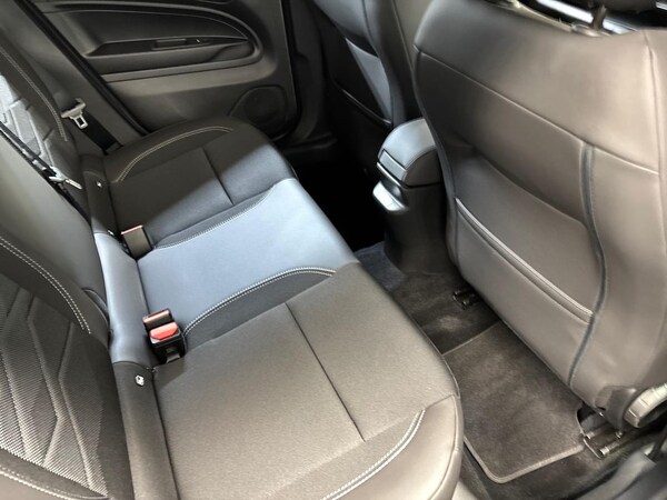 Used Jeep Other 2024 for sale - 75712934: Photo 16