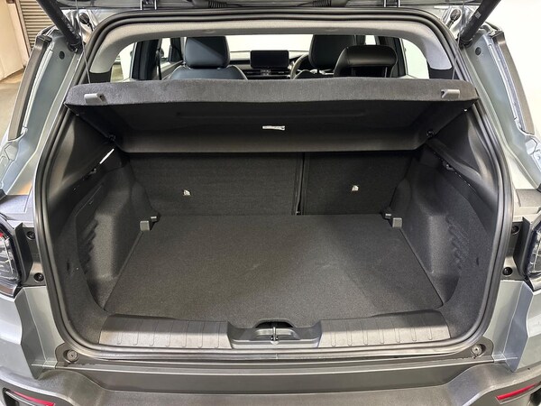 Used Jeep Other 2024 for sale - 75712934: Photo 17