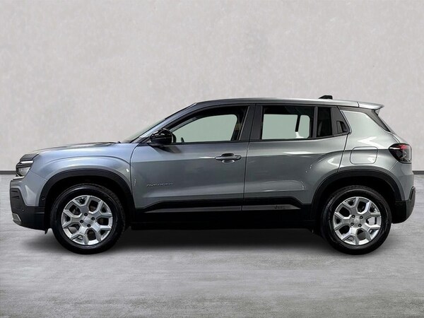 Used Jeep Other 2024 for sale - 75712934: Photo 19