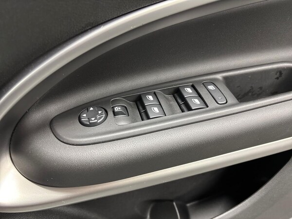 Used Jeep Other 2024 for sale - 75712934: Photo 21