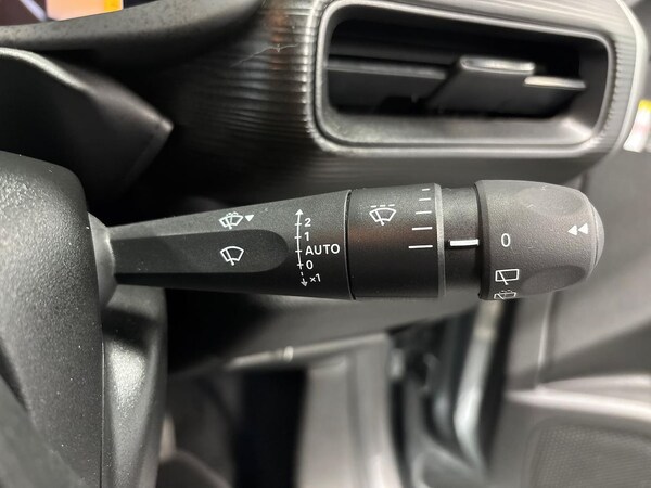 Used Jeep Other 2024 for sale - 75712934: Photo 26