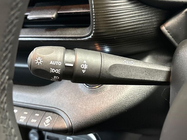 Used Jeep Other 2024 for sale - 75712934: Photo 27