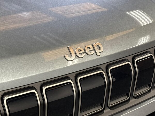 Used Jeep Other 2024 for sale - 75712934: Photo 28
