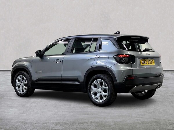 Used Jeep Other 2024 for sale - 75712934: Photo 2