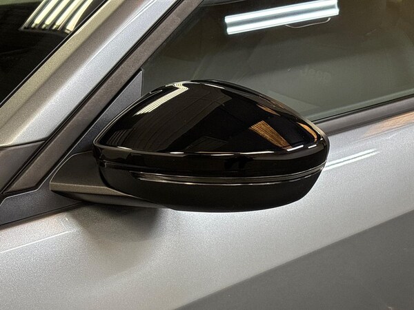 Used Jeep Other 2024 for sale - 75712934: Photo 30