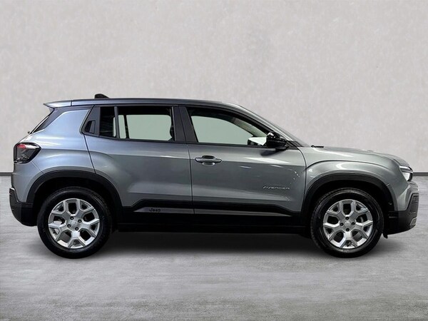 Used Jeep Other 2024 for sale - 75712934: Photo 3